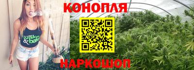 MDMA Краснознаменск