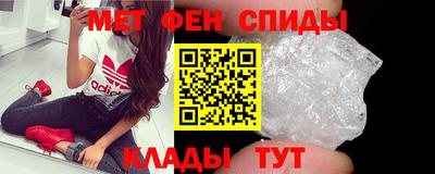 дурь Конаково